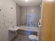 Wohnung - Novigrad (04362)