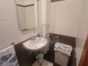 Wohnung - Lovrečica (05708)