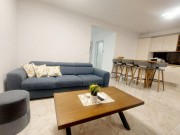 Wohnung - Medulin (05656)