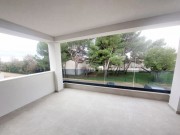 Wohnung  - Medulin (05646)