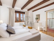 Villa - Poreč (04022)