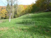 Bauland - Mrkopalj (00708)