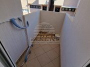 Wohnung - Novigrad (05755)