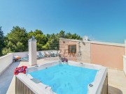 Haus - Novigrad (03173)