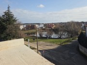 Wohnung - Medulin (05527)