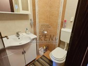 Wohnung - Novigrad (05239)