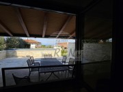 Haus - Novigrad (05424)