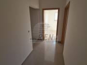 Wohnung - Poreč (04141)
