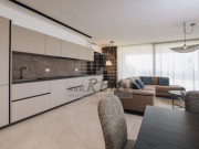 Wohnung - Novigrad (05287)