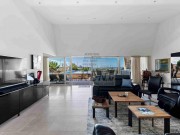 Villa - Umag (05634)