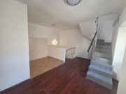 Haus - Medulin (05436)