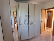 Haus - Rovinj (05043)