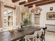 Villa - Poreč (04021)