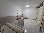 Wohnung - Medulin (05725)