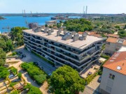 Wohnung - Pula (05554)