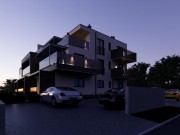 Wohnung - Medulin (05078)