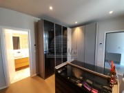 Villa - Umag (05739)