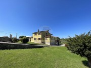 Haus - Brtonigla (04934)
