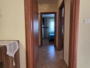 Wohnung - Medulin (05768)