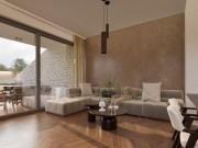 Haus - Ližnjan (05511)