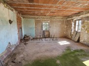 Istrien Haus - Buje (05482)