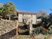 Istrien Haus - Grožnjan (05621)