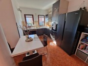 Wohnung - Novigrad (05137)