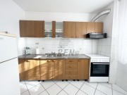 Wohnung - Novigrad (05327)