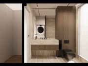 Wohnung - Medulin (05531)