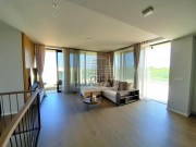 Villa - Umag (05739)