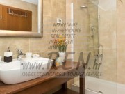 Villa - Umag (00914)