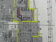 Wohnung - Medulin (05533)