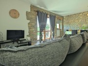 Istrien Haus - Buje (04811)