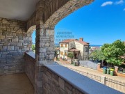 Haus - Poreč (02751)