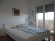 Wohnung - Umag (03205)