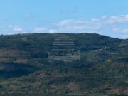 Istrien Haus - Motovun (00803)
