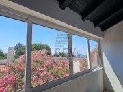 Haus  - Novigrad (05707)