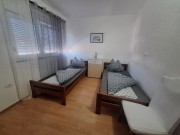 Wohnung - Medulin (05652)