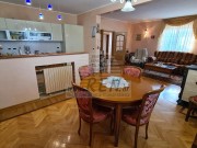 Istrien Haus - Buje (05157)