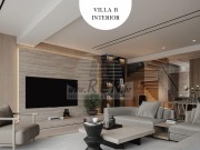 Haus - Umag (04979)