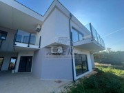 Wohnung - Umag (03560)