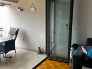 Wohnung - Medulin (05533)