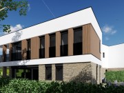 Haus - Medulin (05008)