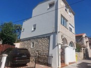 Haus - Medulin (05574)