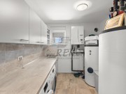 Haus - Novigrad (05569)
