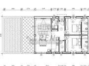 Haus - Poreč (04992)