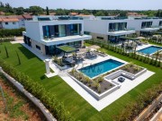 Villa  - Poreč (05085)