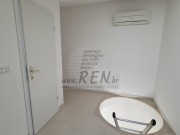 Wohnung - Novigrad (04598)