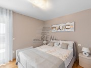 Haus - Novigrad (05569)