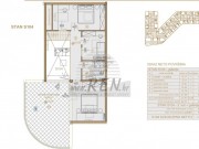 Wohnung - Poreč (04478)